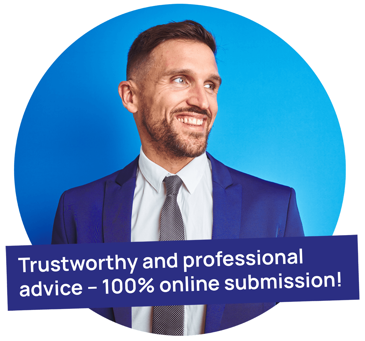Trustworthy and professional advice Trustworthy and professional advice